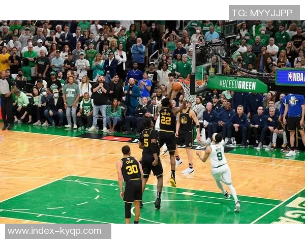 维金斯手感低迷全场10投仅3中仅得8分正负值惨淡17表现引发关注