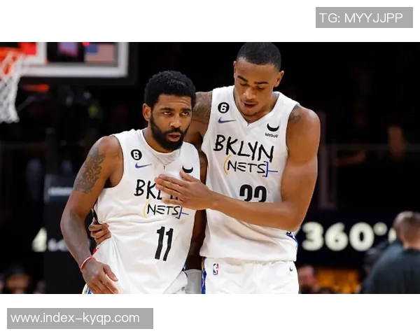 篮网队抵达澳门备战中国赛名宿卡特亲临助阵展现风采