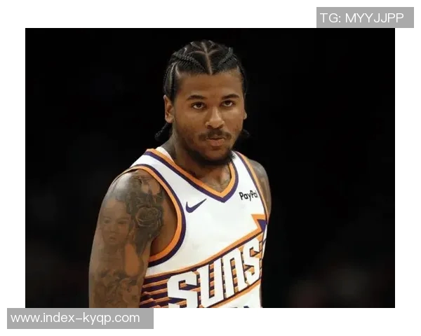 狄龙分享澳门美好回忆计划带拉布布回到菲尼克斯