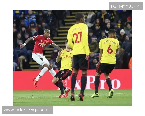 林加德精准直塞助攻杜甘季奇怒射被薛庆浩神勇扑出