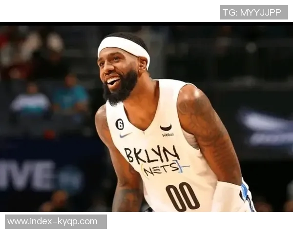 篮网队薪资危机加剧蒂米无保障合同怀特黑德仅330万保障球员面临困境