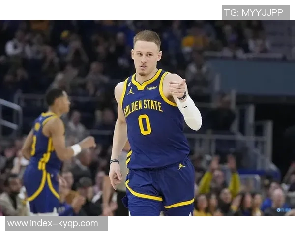 迪文岑佐分析海兰德的成功秘诀与赢球球队的经验分享