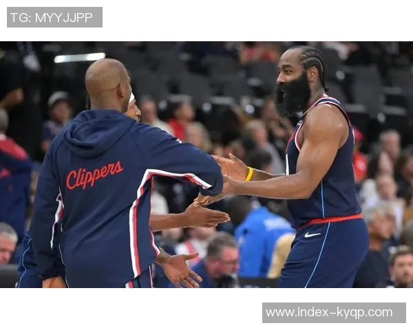 火箭客场遭遇惨败战绩仅为2胜6负下场对决湖人能否反弹