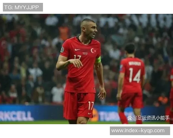 国安未能晋级原因揭秘外援代理费未支付成关键遗留问题