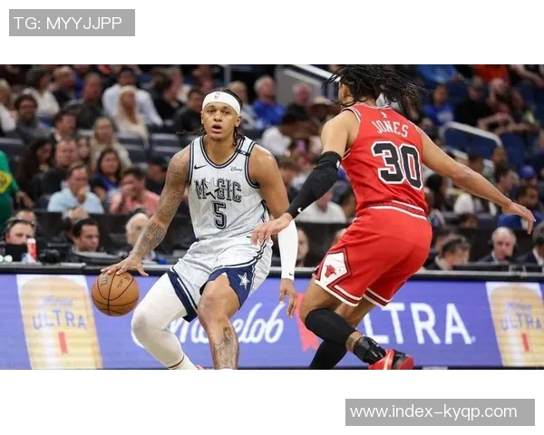 班凯罗再度错失绝杀本季关键球命中率低迷引发热议 班凯罗再度错失绝杀本季关键球命中率低迷引发热议