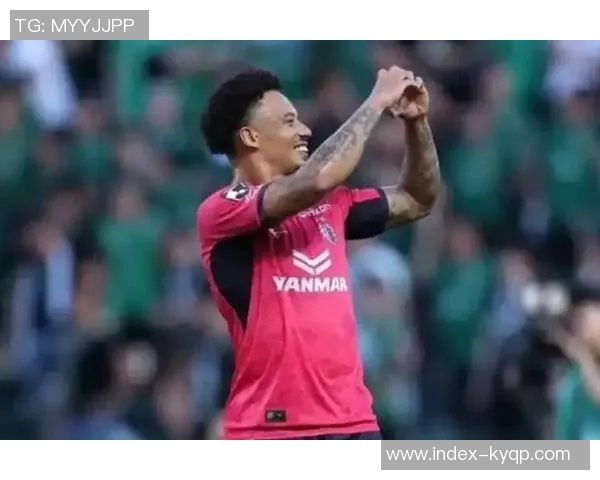 媒体人分析拉唐定位称其在申花可能面临适应困难