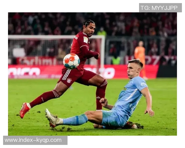 拜仁引援施洛特贝克总花费达125亿欧续约于帕费用也高达12亿欧 拜仁引援施洛特贝克总花费达125亿欧续约于帕费用也高达12亿欧