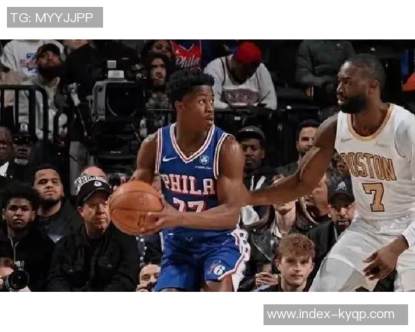 克尼佩尔全场表现惊艳17投10中三分球6中6砍下28分5篮板7助攻3抢断正负值高达18