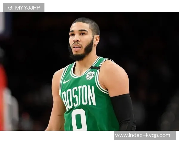 塔图姆谈詹姆斯退役将引发轰动或将与乔丹齐名