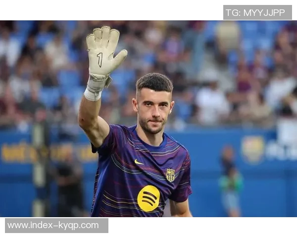 阿劳霍复出节奏由自身情况决定巴萨尚未确定回归具体日期