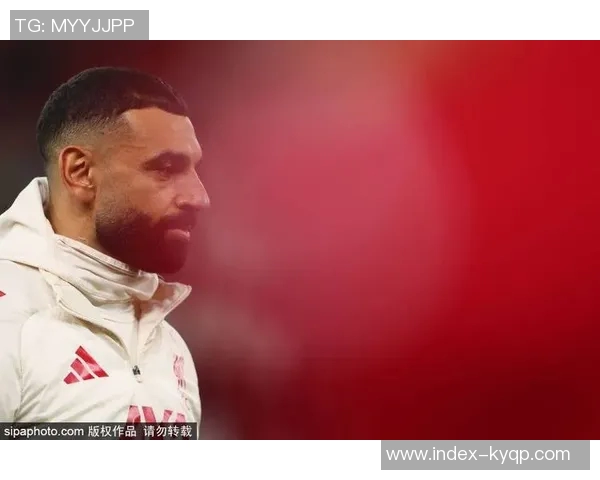 德转公布U18后卫身价榜库巴西以8000万遥遥领先莱奥尼紧随其后