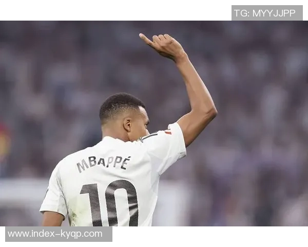 西甲身价涨幅榜揭晓莱尔领跑姆巴佩紧随其后费尔明表现亮眼