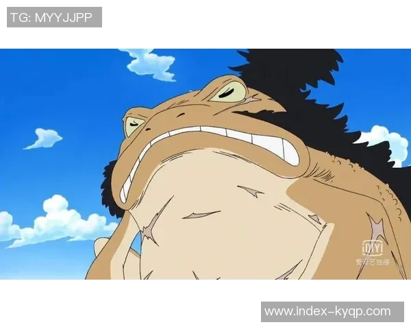 奎因哈珀展现新秀风采记者称其成熟果决勇敢未来可期