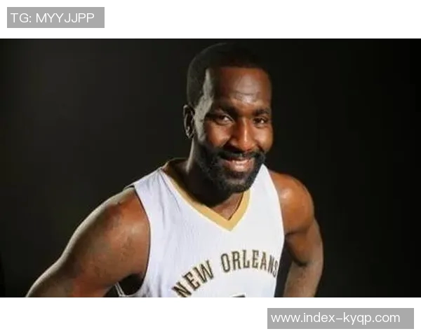 帕金斯称赞马刺展现实力具备争夺总冠军的潜力与机会