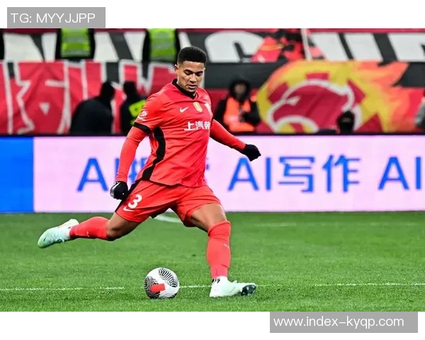 东体报道古斯塔沃即将离队海港俱乐部引援工作稳步推进中