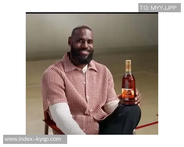 名记直言评判詹姆斯应以当下表现为准而非过去标准