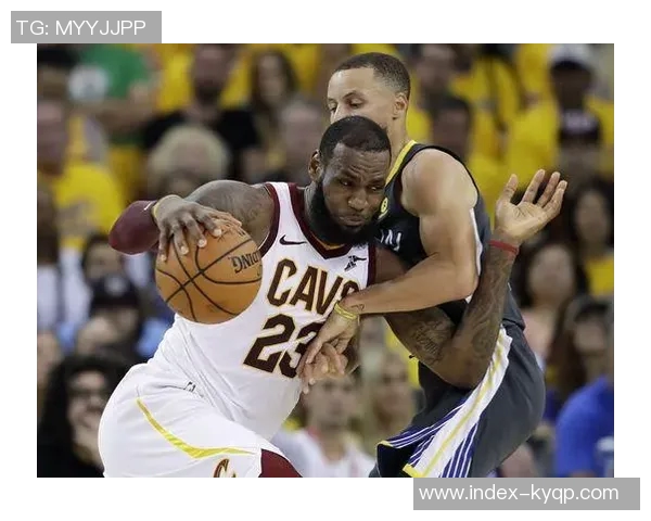 尼克斯能否打破湖人雄鹿首轮出局的魔咒重返巅峰