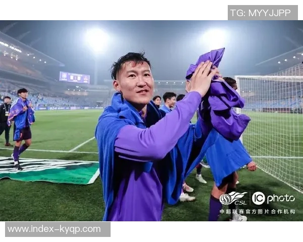 苏缘杰告别津门虎南下开启职业生涯新篇章