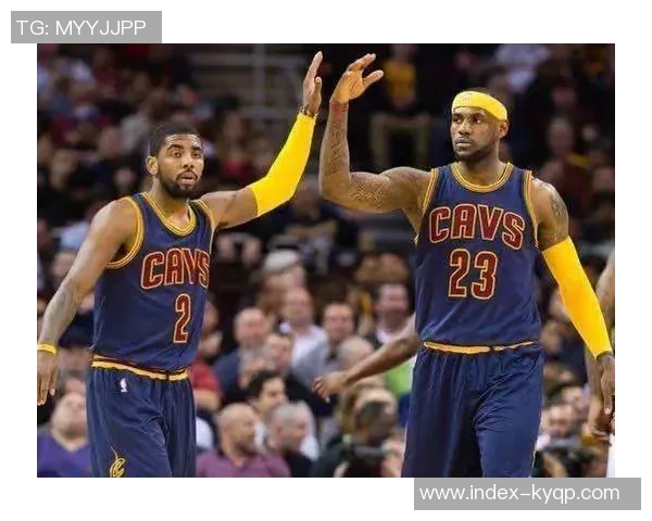 名记直言评判詹姆斯应以当下表现为准而非过去标准