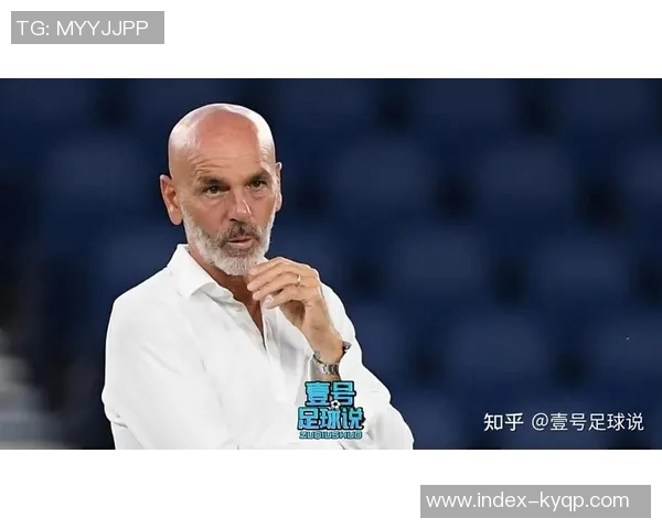 尤文图斯计划续约塞内西提供四年合同以留住核心球员