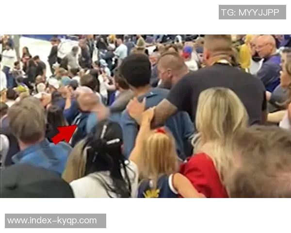 科隆球迷称入场遭裸体检查警方坚决否认这一指控