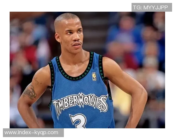 马布里在CBA展现实力语言障碍无碍瀚森需掌握英语才能融入 马布里在CBA展现实力语言障碍无碍瀚森需掌握英语才能融入