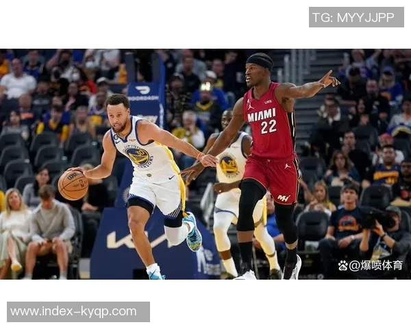 勇士队未积极交易巴特勒但若换字母或追梦则另当别论