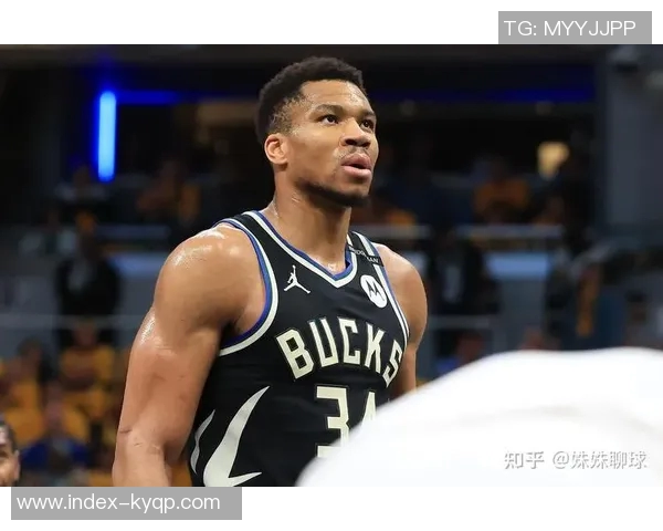 字母哥坦言交易诱惑难挡但誓言保持职业操守与新赛季展望未来 字母哥坦言交易诱惑难挡但誓言保持职业操守与新赛季展望未来