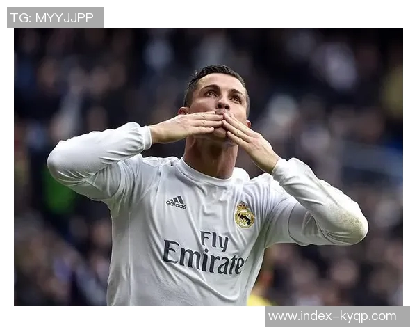 皇马抵制西甲海外赛事拉波尔塔表示对此已习以为常不想再争论 皇马抵制西甲海外赛事拉波尔塔表示对此已习以为常不想再争论