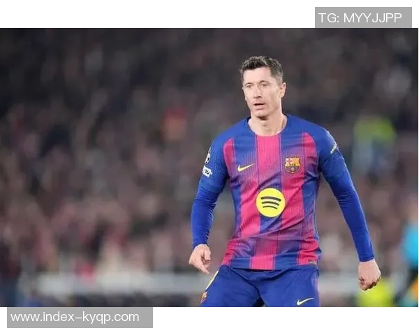 芝加哥火焰欲签B席和莱万提供三年合同年薪1200万美元 芝加哥火焰欲签B席和莱万提供三年合同年薪1200万美元