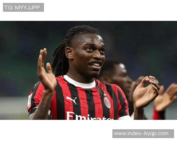 隆戈透露菲尔克鲁格脚趾仅为骨裂或缺席接下来的两场比赛