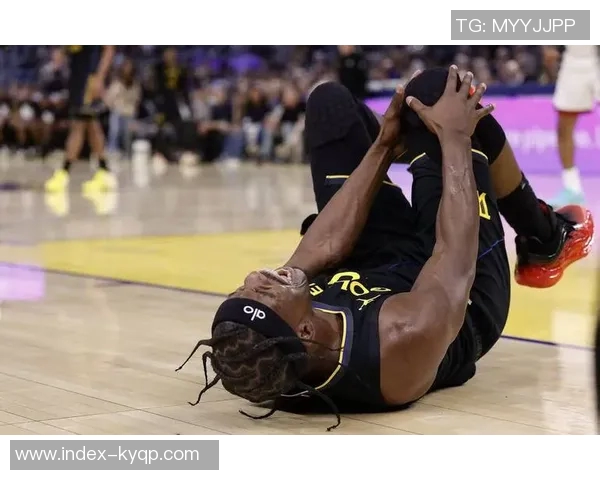 勇士队未积极交易巴特勒但若换字母或追梦则另当别论