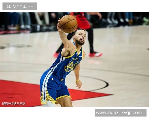 勇士队以库里14分逆转对手20分究竟是实力提升还是仅仅送走库明加的结果 勇士队以库里14分逆转对手20分究竟是实力提升还是仅仅送走库明加的结果