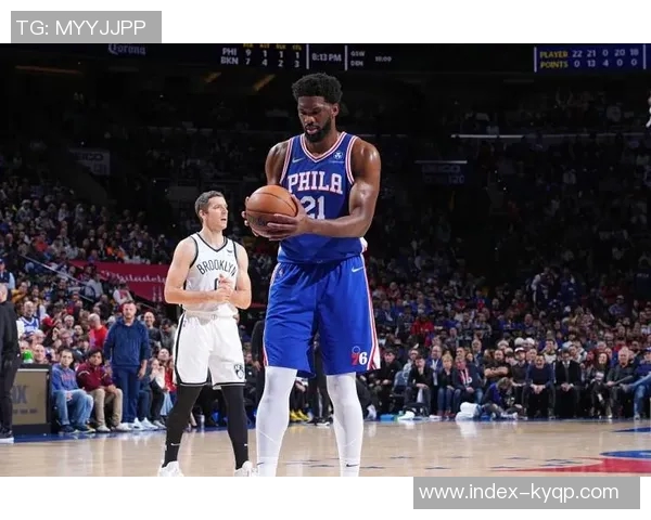 恩比德状态回暖两分命中率高效27分8篮板失误需改善 恩比德状态回暖两分命中率高效27分8篮板失误需改善