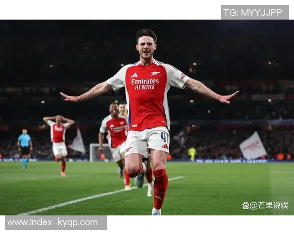 赖斯加盟枪手后表现惊艳双响助队创七连胜冲击三冠荣耀 赖斯加盟枪手后表现惊艳双响助队创七连胜冲击三冠荣耀