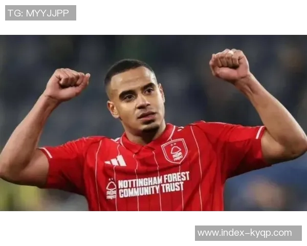 曼联外租中场科利尔再遭伤病困扰预计缺席两到三周比赛