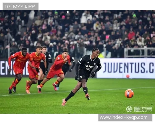 阿达尼直言戴维罚点失误皮耶罗绝不会犯同样错误 阿达尼直言戴维罚点失误皮耶罗绝不会犯同样错误