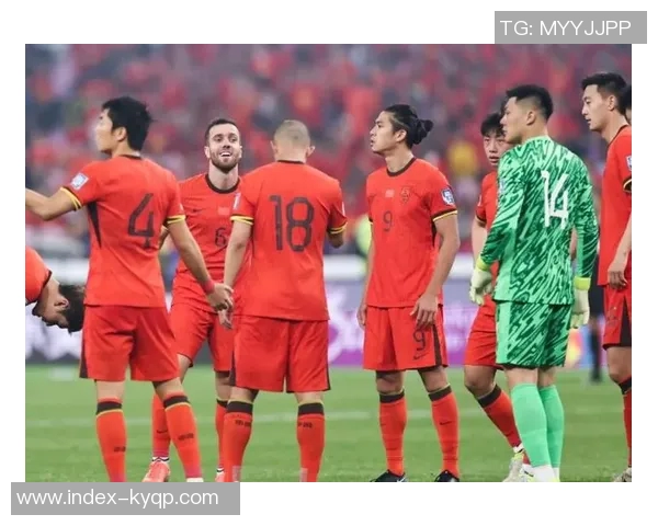 国足六个月未参赛仍稳居FIFA世界排名第93亚洲排名第14引发关注 国足六个月未参赛仍稳居FIFA世界排名第93亚洲排名第14引发关注