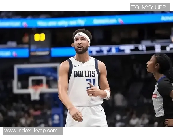 独行侠迎战雄鹿三大主力出战存疑球队前景堪忧 独行侠迎战雄鹿三大主力出战存疑球队前景堪忧