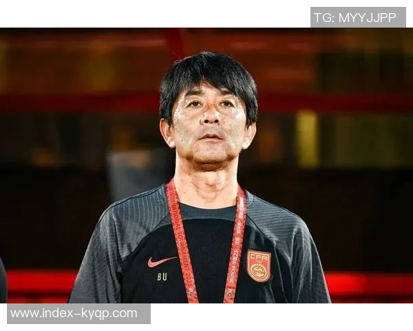 中国U16男足遭乌兹别克斯坦U16完败6日将再度对决争取翻盘