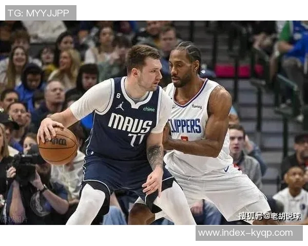 卢教练谈防守策略对祖巴茨和大洛的挑战以及篮板问题的深层次不满 卢教练谈防守策略对祖巴茨和大洛的挑战以及篮板问题的深层次不满