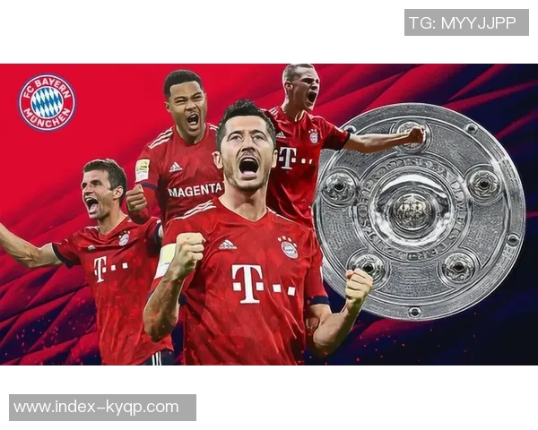 拜仁慕尼黑发布圣诞海报诺伊尔基米希于帕梅卡诺送祝福