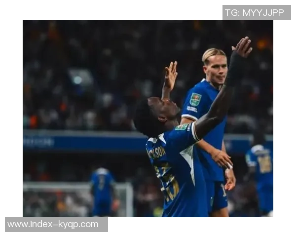 凯塞多因不必要的黄牌停赛联赛杯半决赛首回合前景堪忧