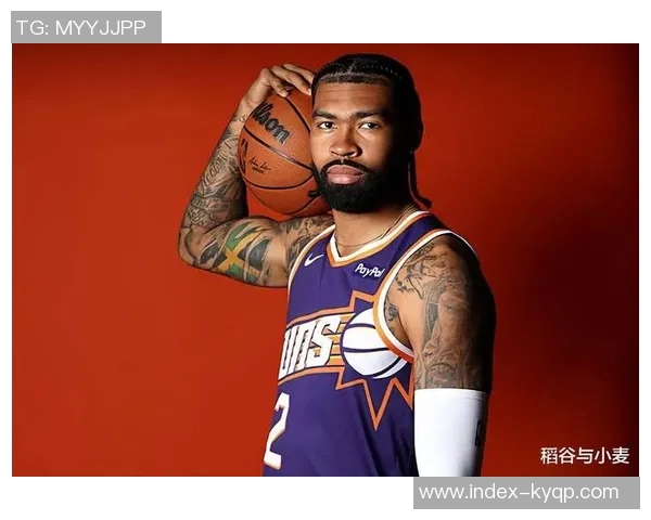 NBA杯对决雷霆马威强调团队责任感需提升以应对强敌挑战