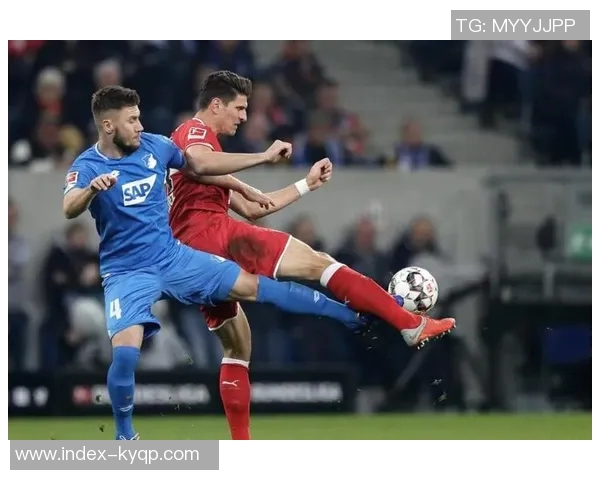 凯恩荣膺德甲九月最佳球员三场比赛斩获七球一助攻