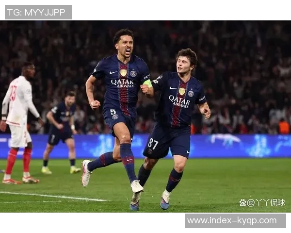 法甲精彩对决摩纳哥迎战大巴黎马赛主场力争全取三分