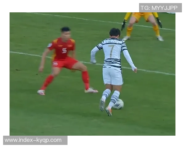 曼联不败纪录遭终结阿莫林执教下最长连胜被打破