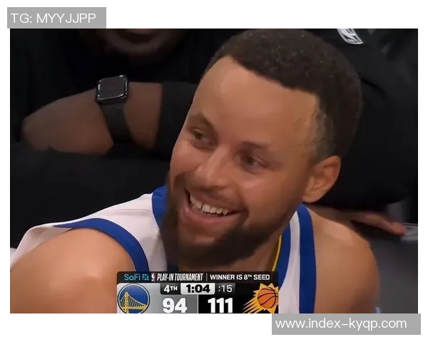 科尔强调波杰姆斯基需在库里和巴特勒缺阵时展现更强侵略性